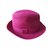 Hermès Hats Cotton  ref.63035