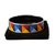 Hermès Armbänder Mehrfarben Geld  ref.63057