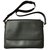Louis Vuitton Roman Grey Leather  ref.63069