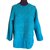 Autre Marque Knitwear Blue Cotton Wool  ref.63121