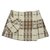 Burberry Skirts Multiple colors Wool  ref.63123