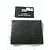 Montblanc Wallets Small accessories - view 6