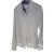 Autre Marque Guess Marciano Coton Blanc  ref.63154