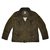 Peuterey Men Coats Outerwear Khaki Polyamide  ref.63199