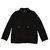 Sonia Rykiel pour H&M Jacken Schwarz