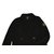 Sonia Rykiel pour H&M Jacken Schwarz - Ansicht 2