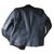 Set Perfecto Blau - Ansicht 2