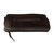 Aridza Bross carteras Marrón oscuro - vista 2