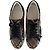 Vanessa Bruno zapatillas