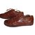 Superga scarpe da ginnastica Marrone - vista 2