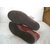Superga scarpe da ginnastica Marrone - vista 4