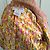 Chanel Jacken Beige - Ansicht 12