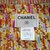 Chanel Jacken Beige - Ansicht 7