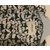 Bellerose Abrigos, Ropa de calle Rosa Beige Carne - vista 2