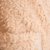 Bellerose Abrigos, Ropa de calle Rosa Beige Carne - vista 6