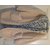 Bellerose Abrigos, Ropa de calle Rosa Beige Carne - vista 7