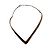 Calvin Klein Collares