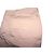 Autre Marque Pantalones Madeleine Verde Pastel de Algodón Gris