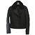 Eleven Paris Biker-Jacke