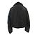 Eleven Paris Biker-Jacke - Ansicht 2