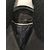Eleven Paris Biker-Jacke - Ansicht 3