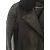 Eleven Paris Biker-Jacke - Ansicht 4