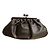 Weekend Max Mara Bolsas