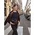 Weekend Max Mara Bolsas - vista 10