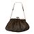 Weekend Max Mara Bolsas - vista 2