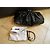 Weekend Max Mara Bolsas - vista 8