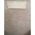 Zadig & Voltaire Kaschmir Pullover Beige V Ausschnitt - Ansicht 5
