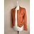 Balmain gesteppte Leder Bikerjacke - Ansicht 13