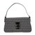 Fendi Handbag Grey  ref.63557