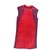 Louis Vuitton Tops Red Wool  ref.63558