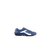 Zapatillas Prada Azul Cuero  ref.63565