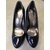 Carvela Fersen Marineblau - Ansicht 4