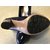 Carvela Fersen Marineblau - Ansicht 5