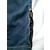 Jeans Slim de 5 Bolsillos Elisabetta Franchi Azul - vista 6