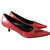 Jaime Mascaro Tacchi Rosso