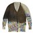 Etro Knitwear Multiple colors Silk  ref.63712