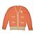 Allude Pulls, Gilets