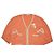 Allude Pulls, Gilets - vue 2