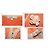 Allude Pulls, Gilets - vue 3