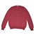 Versace Sweaters Purple Wool  ref.63732