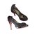 Carvela Tacchi Nero