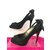 Carvela Tacchi Nero - vista 2