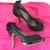 Carvela Tacchi Nero - vista 4