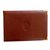 Cartier Wallets Small accessories Dark red Leather  ref.63823
