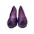 Carvela Fersen Lila