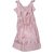 Pinko Dresses Silk  ref.63880